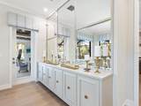 1827 Morris Street - Photo 19