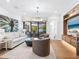 1827 Morris Street - Photo 20