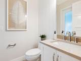 1827 Morris Street - Photo 22
