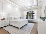 1827 Morris Street - Photo 23