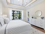 1827 Morris Street - Photo 25
