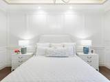 1827 Morris Street - Photo 26