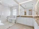 1827 Morris Street - Photo 28