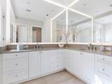 1827 Morris Street - Photo 29