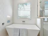 1827 Morris Street - Photo 30