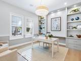 1827 Morris Street - Photo 31