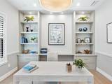 1827 Morris Street - Photo 32