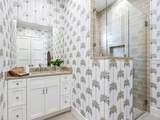 1827 Morris Street - Photo 34