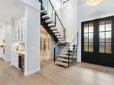 1827 Morris Street - Photo 36
