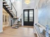 1827 Morris Street - Photo 37