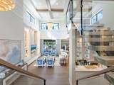 1827 Morris Street - Photo 38