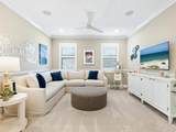 1827 Morris Street - Photo 39