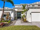 1827 Morris Street - Photo 4
