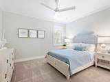 1827 Morris Street - Photo 40