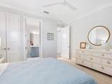 1827 Morris Street - Photo 41