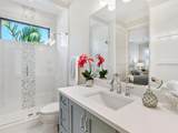 1827 Morris Street - Photo 42