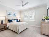 1827 Morris Street - Photo 43