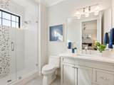 1827 Morris Street - Photo 44