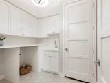 1827 Morris Street - Photo 45