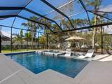 1827 Morris Street - Photo 46