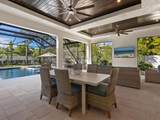 1827 Morris Street - Photo 47