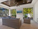 1827 Morris Street - Photo 48