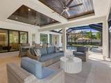 1827 Morris Street - Photo 49