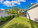 1827 Morris Street - Photo 53