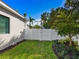 1827 Morris Street - Photo 54