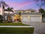 1827 Morris Street - Photo 60