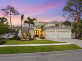 1827 Morris Street - Photo 61