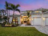 1827 Morris Street - Photo 62