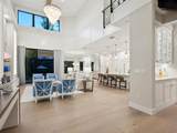 1827 Morris Street - Photo 63