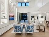 1827 Morris Street - Photo 64