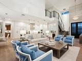 1827 Morris Street - Photo 65
