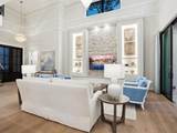 1827 Morris Street - Photo 66