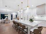 1827 Morris Street - Photo 68