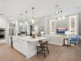 1827 Morris Street - Photo 69