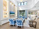 1827 Morris Street - Photo 7