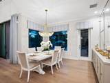 1827 Morris Street - Photo 70