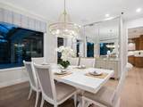 1827 Morris Street - Photo 71