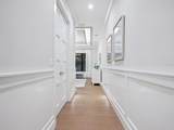 1827 Morris Street - Photo 72
