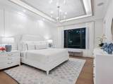 1827 Morris Street - Photo 73