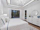 1827 Morris Street - Photo 74