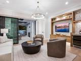 1827 Morris Street - Photo 76