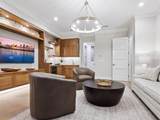 1827 Morris Street - Photo 77