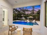 1827 Morris Street - Photo 78