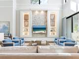 1827 Morris Street - Photo 8