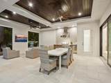 1827 Morris Street - Photo 80