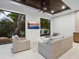 1827 Morris Street - Photo 81